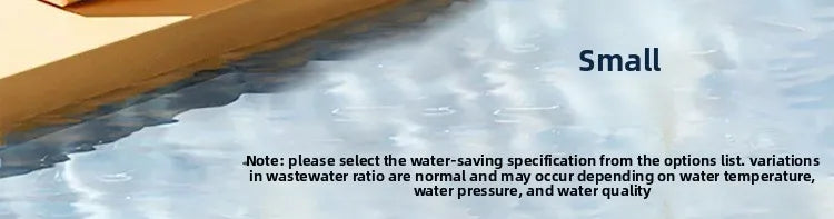 RO reverse osmosis water purifier household high-flow kitchen tap water filter DIY assembly of filter cartridges water purifier