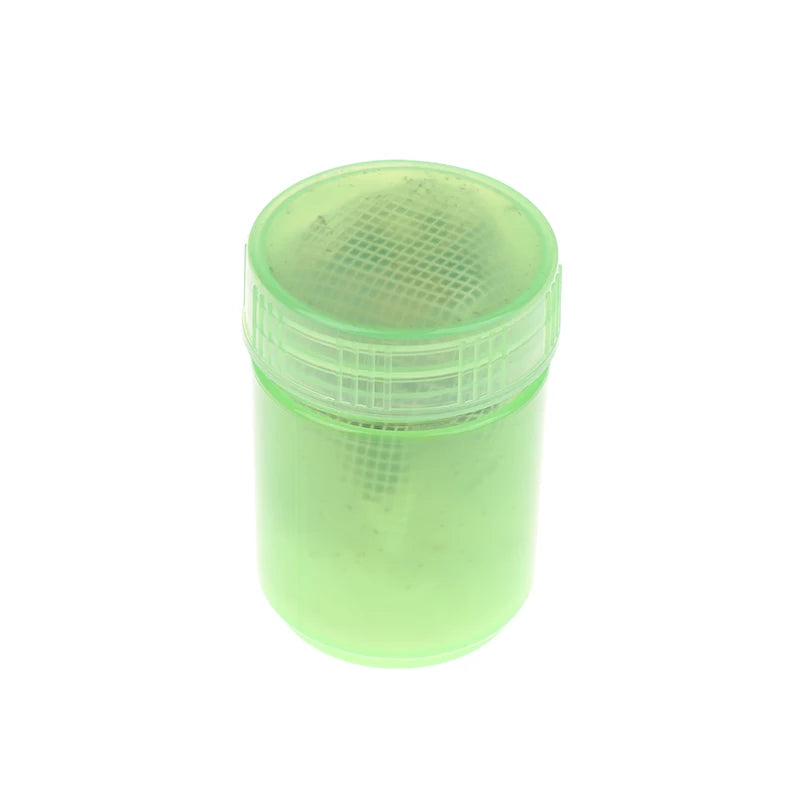 1 Bottle Thai Herbal Medicine Inhalation Nose Care Tools Health