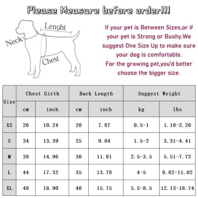 Pet Dog Vest Puppy Clothes Summer Cotton Bear Print T-Shirt Striped Dog Shirt Girls Dog Costume Chihuahua Korean Style Clothing