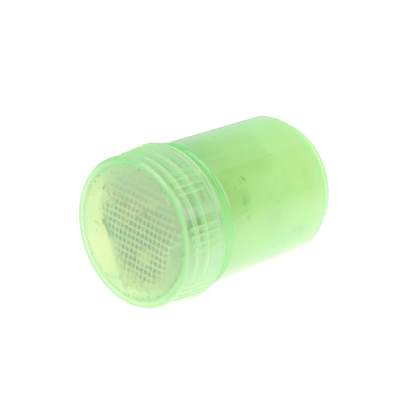 1 Bottle Thai Herbal Medicine Inhalation Nose Care Tools Health
