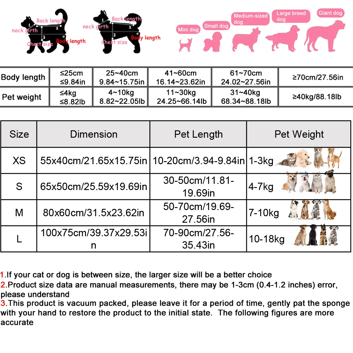 Summer Breeze Cooling Pet Bed, Breathable Ice Silk Dog Cushion with Pillow & Anti-Slip Bottom for Large/Small Dogs and Cats