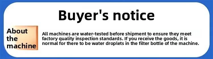 RO reverse osmosis water purifier household high-flow kitchen tap water filter DIY assembly of filter cartridges water purifier